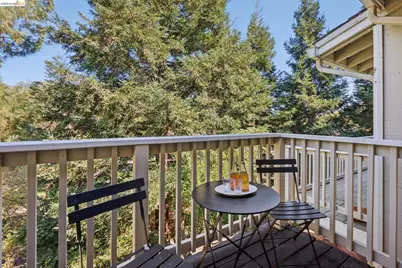 330 Kinross, Walnut Creek, CA 94598 - Photo 26