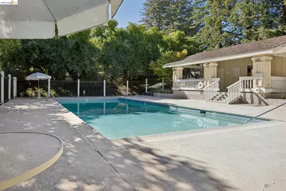 330 Kinross, Walnut Creek, CA 94598 - Photo 36