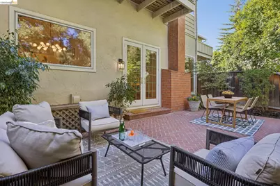 330 Kinross, Walnut Creek, CA 94598 - Photo 12