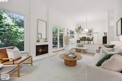 330 Kinross, Walnut Creek, CA 94598 - Photo 4
