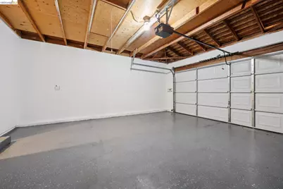 330 Kinross, Walnut Creek, CA 94598 - Photo 34