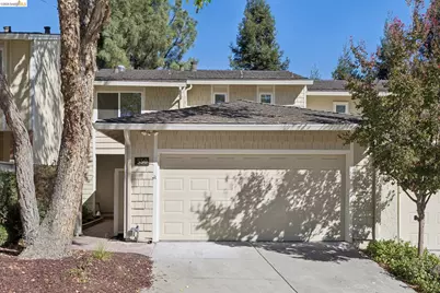 330 Kinross, Walnut Creek, CA 94598 - Photo 1