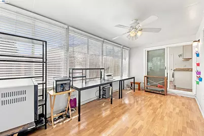 39656 Iolani Ct, Fremont, CA 94538 - Photo 22