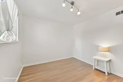 39656 Iolani Ct, Fremont, CA 94538 - Photo 16