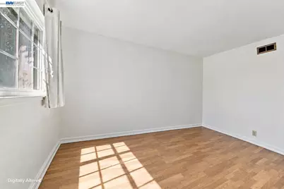 39656 Iolani Ct, Fremont, CA 94538 - Photo 12