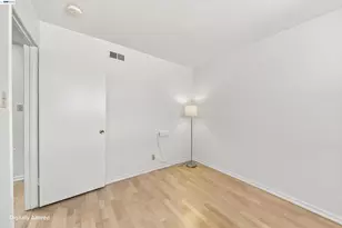 39656 Iolani Ct, Fremont, CA 94538 - Photo 18