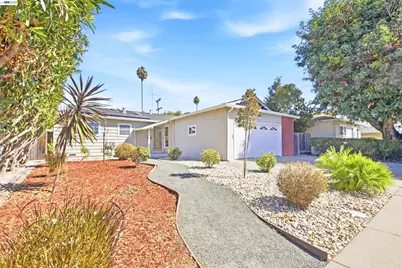 39656 Iolani Ct, Fremont, CA 94538 - Photo 2