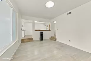 39656 Iolani Ct, Fremont, CA 94538 - Photo 4