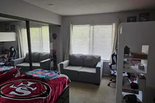 512 Bristol, Hercules, CA 94547 - Photo 16