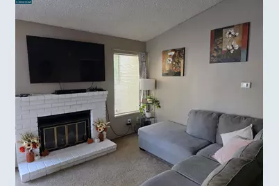 512 Bristol, Hercules, CA 94547 - Photo 8
