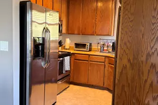 512 Bristol, Hercules, CA 94547 - Photo 8