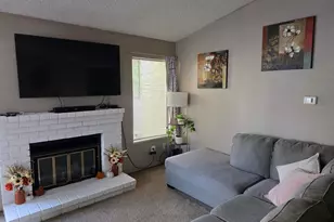 512 Bristol, Hercules, CA 94547 - Photo 10
