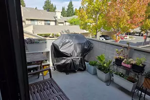 512 Bristol, Hercules, CA 94547 - Photo 12
