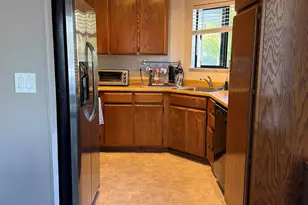 512 Bristol, Hercules, CA 94547 - Photo 6