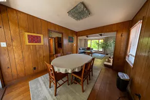 40 Harbord Ct, Oakland, CA 94618 - Photo 6