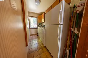 40 Harbord Ct, Oakland, CA 94618 - Photo 18