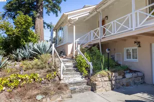 40 Harbord Ct, Oakland, CA 94618 - Photo 2