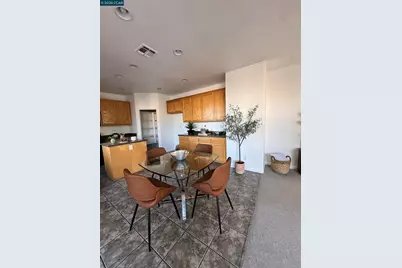 160 Summer Stroll Cir., Sacramento, CA 95823 - Photo 2