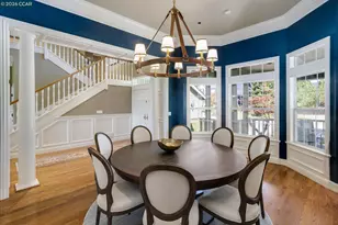 11 Hunters Terrace, Danville, CA 94506 - Photo 4