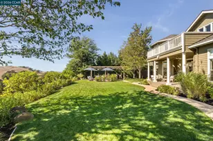 11 Hunters Terrace, Danville, CA 94506 - Photo 32