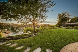 11 Hunters Terrace, Danville, CA 94506 - Photo 36