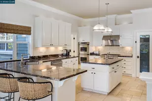 11 Hunters Terrace, Danville, CA 94506 - Photo 14