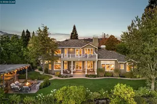 11 Hunters Terrace, Danville, CA 94506 - Photo 48