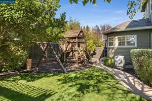 11 Hunters Terrace, Danville, CA 94506 - Photo 44