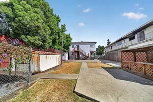 5445 Crittenden St, Oakland, CA 94601 - Photo 24