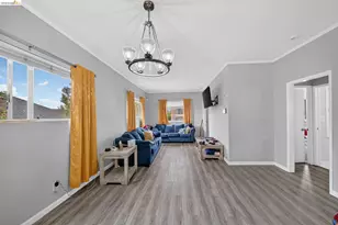 5445 Crittenden St, Oakland, CA 94601 - Photo 12