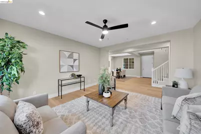 1060 Berkshire Ct, Discovery Bay, CA 94505 - Photo 12