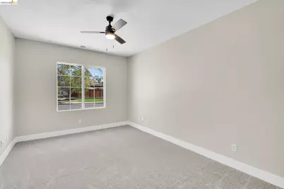 1060 Berkshire Ct, Discovery Bay, CA 94505 - Photo 26