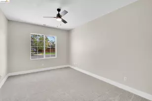 1060 Berkshire Ct, Discovery Bay, CA 94505 - Photo 26