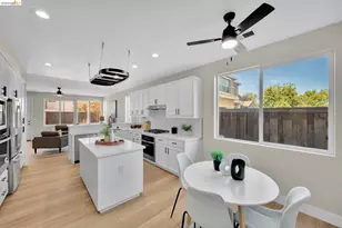 1060 Berkshire Ct, Discovery Bay, CA 94505 - Photo 20