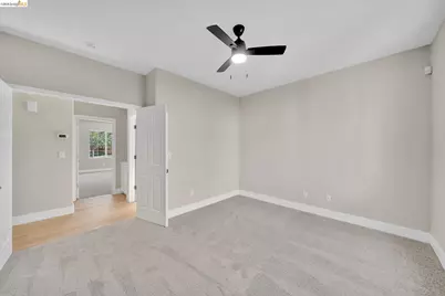 1060 Berkshire Ct, Discovery Bay, CA 94505 - Photo 24