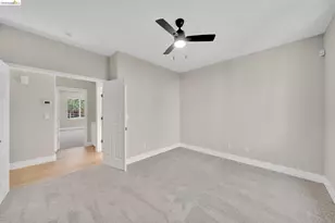 1060 Berkshire Ct, Discovery Bay, CA 94505 - Photo 24
