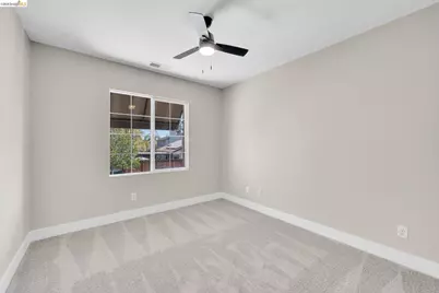 1060 Berkshire Ct, Discovery Bay, CA 94505 - Photo 42