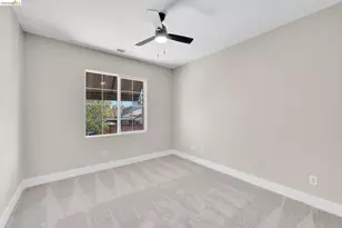 1060 Berkshire Ct, Discovery Bay, CA 94505 - Photo 42