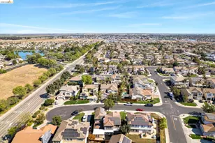 1060 Berkshire Ct, Discovery Bay, CA 94505 - Photo 54