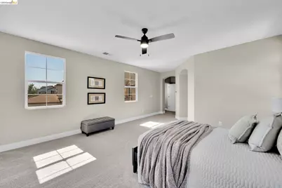 1060 Berkshire Ct, Discovery Bay, CA 94505 - Photo 30