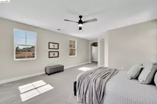 1060 Berkshire Ct, Discovery Bay, CA 94505 - Photo 30