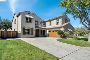 1060 Berkshire Ct, Discovery Bay, CA 94505 - Photo 2