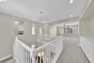 1060 Berkshire Ct, Discovery Bay, CA 94505 - Photo 36
