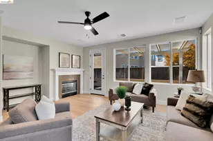 1060 Berkshire Ct, Discovery Bay, CA 94505 - Photo 16