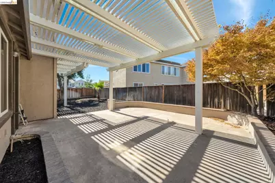 1060 Berkshire Ct, Discovery Bay, CA 94505 - Photo 44