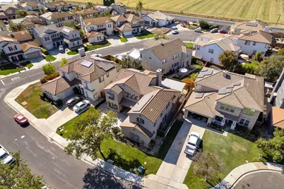 1060 Berkshire Ct, Discovery Bay, CA 94505 - Photo 50