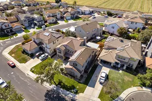 1060 Berkshire Ct, Discovery Bay, CA 94505 - Photo 50
