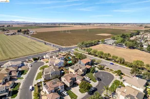 1060 Berkshire Ct, Discovery Bay, CA 94505 - Photo 52