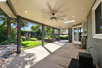 132 Putter Dr, Brentwood, CA 94513 - Photo 4