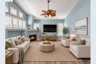 132 Putter Dr, Brentwood, CA 94513 - Photo 40